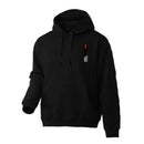 Men's Hoodies Women Pullover Spring Autumn Casual Hoodie Sweatshirts Printing Hoodies Oversize Grey Sweatshirt For Male Clothing
