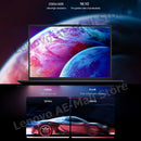 联想笔记本小新Pro 16 2023 AMD R7 7840HS/R7 8845H 32G内存 1T/2TB固态硬盘 16英寸2.5K 120Hz电脑笔记本 (面部识别，背光键盘) 电脑