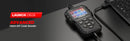 The Dashboard Translator | LAUNCH Creader 529 OBD2 Scanner with ABS & SRS
