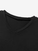 Plus size women's summer sports vest, comfortable casual sports sleeveless top, tank top