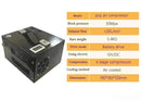 The Apex Charge | 4500PSI Portable PCP Air Compressor