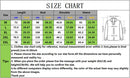 British Casual Seersucker Striped Long Sleeve Shirt Men's Slim Casual Business Shirt High Quality