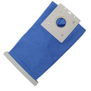 High Quality Replacement Part Non-Woven Fabric BAG DJ69-00420B for Samsung Vacuum Cleaner Dust Bag Long Term Filter Bag SR057