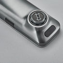 Smart Sensor LED Faucet Bathroom Basin Infrared Faucet Kitchen Sink Mixer Tap Hot and Cold Vanity Touchless Tap Digital Display