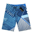 Men's Gym Fitness Loose Shorts Bodybuilding Joggers Quick-Dry Cool Short Pants Male Casual Beach Brand Sweatpants Swim Shorts,