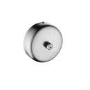 Clothes Drying Rack Rope Home Storage Stainless Steel Retractable Clotheslines Clothes Dryer Organiser Laundry Hanger
