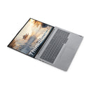 2024联想ThinkBook 16+笔记本电脑 AMD R7-8845H Radeon 780M 16GB/32GB LPDDR5x内存 1TB/2TB固态硬盘 16英寸2.5K 120Hz屏幕 笔记本电脑