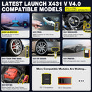 The Cipher Master | X-PROG 3 Automotive Immobilizer & ECU Programming Platform