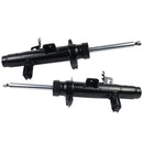 AP03 2*Front Left & Right Suspension Strut for BMW 3' F30 F80 37116793865 37116793866