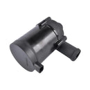 AP02 Water Pump For Webasto Thermo Top C E P Z  Pierburg 9002514B U4847