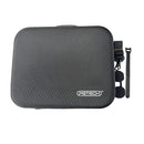 Multifunctional Storage Bag Large Capacity Crossbody Handbag Glasses Handle Portable Carrying Storage Bag for PS VR2 Accessories