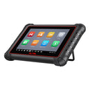 The Diagnostic Anchor | Autel MaxiCOM MK900-BT Wireless DoIP and CAN FD Scan Tool