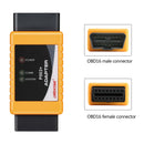 OBDSTAR P003 KIT working with OBDSTAT DC706 Series