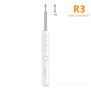 Bebird Earring Cleaner R3 X3 Smart Visual Ear Sticks Endoscope 300W High Precision Earpick Mini Camera Otoscope Health Care