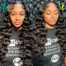 Loose Deep Wave  Unprocessed Virgin Raw Human Hair Bundles Hair Extensions Brazilian 3 4 Bundle Deals Wholeasle 38 40 Inch Loose Deep Wave Human Hair Bundles Jerry Curly Weave Raw Virgin Raw Human Hair Bundles Hair Extensions