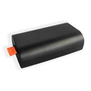 CBL200 7.4V 5000mAh 37Wh Replacement Bluetooth Speaker Battery for JBL Battery 200 for JBL PartyBox Club 120 Portable Speaker