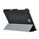 适用于三星平板电脑Tab S2 9.7英寸SM-T810 T815 T813 T817T T819保护套带自动休眠/唤醒功能外壳