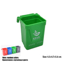 Children's Assembled Model Compatible Big Building Blocks Parts Figure Playground Animal Cooking Educational Toy For Kid Gift