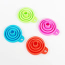1PC Drilling Funnel For Reverse Drill DIY Diamond Painting Embroidered Tools Accessories