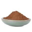 The Temple Keeper | Premium Indonesian Nanmu Bark Incense Powder