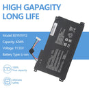 Oyomba B31N1912 C31N1912 Laptop Battery Compatible with ASUS VivoBook 14 E410MA L410MA E410KA E510MA E510KA F414MA EK018TS