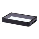 3D Printer Parts UV Resin Vat Tank ,for ANYCUBIC Photon Mono M5s  pro/m5s/M5 3d Printers Accessories impresora 3D Part