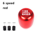 45606679576799