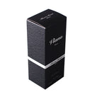Custom cardboard Perfume packing box suppliers,UV Protected paper Perfume Cosmetic box packaging printing ---A10003