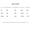 Ice Silk Men's Pants 2025 Summer New Black Gray Thin Business Casual Pants Outdoor Elastic Breathable Straight Leg Sweatpants