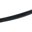 M Performance Style  For Bmw G30 Rear Roof Spoiler 5 Series M Performance Style 2017-2019 Car Accessories