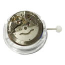 The Caliber 2813 | Automatic Mechanical Watch Movement, 3-Hand