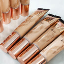 The Airbrush Veil | 100ml Long-Wear Setting Spray