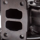 T70涡轮增压器AR.70 500HP涡轮增压器 适用于2.0L至3.0L发动机升级