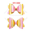 Classic Bow New Cutting Dies 2024 New Arrivals Scrapbooking 16MM Knife Suitable for Most Wooden Cutting Dies Machines