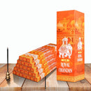 F Indian 200 Sticks Incense Dragon's Blood Lavender India Aromatherapy Line Herbal Insence Fragrance Small Companies Supplies