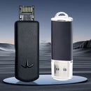 One-Key JB Tool Mod Set Modification Kit USB Adapter USB Dongle Jailbreaker for PS4/PS4 Pro/PS4 Slim 9.0-11.0 System Accessories