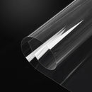 nFEP PFA Release Film for Anycubic Photon Mono Elegoo Saturn 2 3 8.9/9.25/6 Inch UV Resin 3D Printers FEP Release Liner Film
