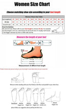 New Big Butterfly-knot Women High Heel Slippers Sandals Shallow Pointed Toe Mules Stripper High Heel Pumps Ladies Shoes