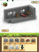 Magnetic Building Blocks for children's Toys, Puzzle Learning, Birthday and Christmas Gifts