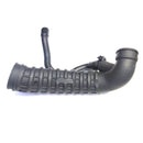 The Bavarian Breather | Reinforced Intake Boot for BMW MINI R55/R56/R57