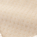 Cotton Sofa Cushion Four Seasons Universal Non-slip Cushion Cream Style Living Room Furniture Sofa Cover Backrest Towel Cover