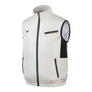 The ThermoCore | Three-Speed Wearable Air Conditioning Cooling Vest