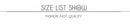 Spring/Summer Women's Striped Polo Neck Long Sleeve Pocket Decoration Loose Shirt
