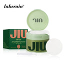 Skincare Anti-Aging, Dark Spot & Wrinkle Minimizing Toner Pads with Snail Mucin, Centella Asiatica, Niacinamide, Peptide Complex