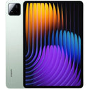 Xiaomi Pad 7 Pro 8GB/256GB 12GB/512GB tablet 50MP rear camera Snapdragon 8S Gen 3 8850mAh battery