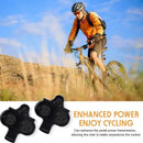 The Ridge Line | Professional MTB Flat Cleat SPD Cycling Shoes