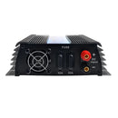 Y&H 600W Micro Solar Inverter Plug And Play Pure Sine Wave Solar Inverters 120V 220VAC Mppt Inverter Grid Tie Inversor 500 Watts