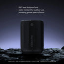 Xiaomi Mijia Smart Bluetooth Mini Wireless HD Quality Portable Speaker Column  Bluetooth 5.3 Sound Box