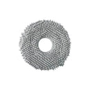 Dreame L20 Ultra Robot Vacuum Spare Parts Dreame L30 Ultra Rubber Main Side Brushes Mop Cloths HEPA Filters Dust Bag Accessories