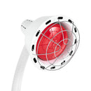 The Halo 275 | Far-Infrared Therapeutic Lamp with 360° Adjustable Head